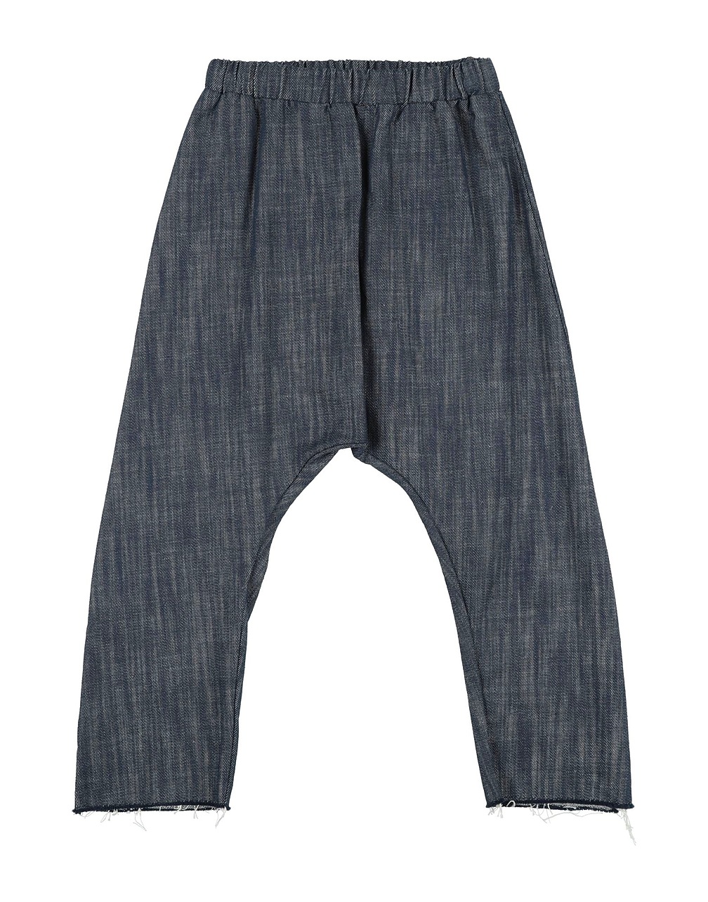 MINIMU' - Jeanshosen