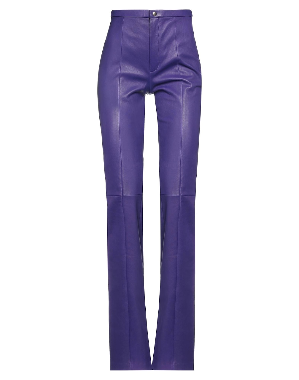 STOULS - Hosen