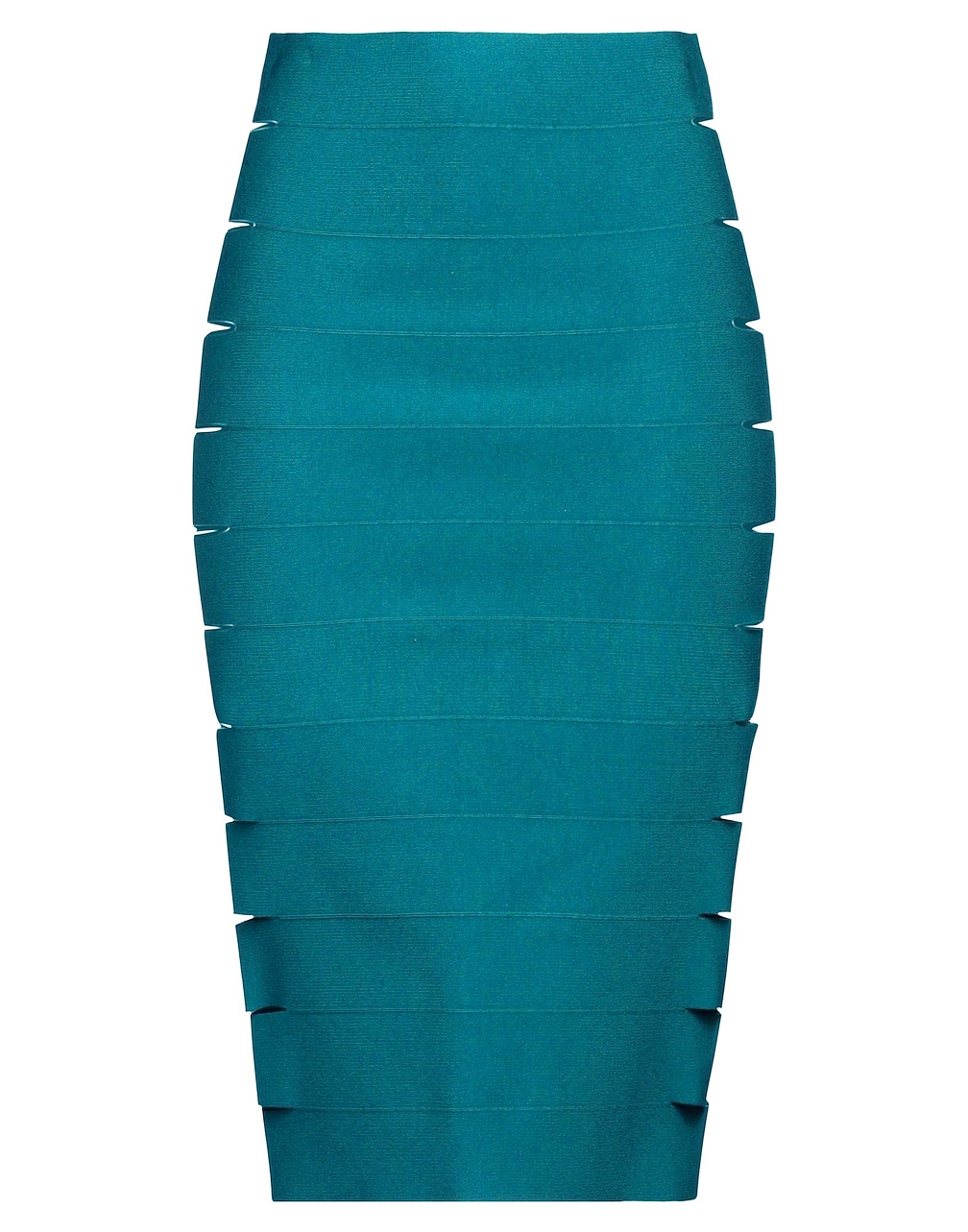 ALAÏA - Μίντι φούστες