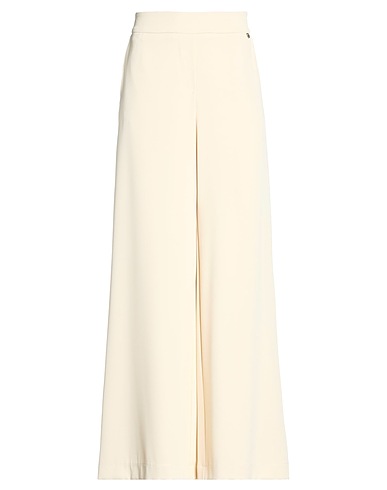 PLEASE Casual trouser 96% Polyester, 4% Elastane