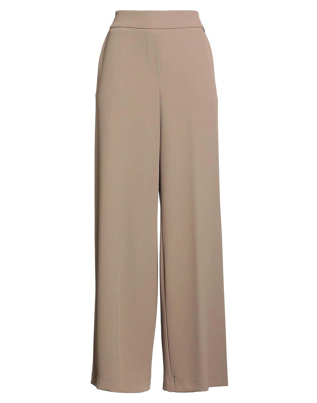 PLEASE - Pantaloni