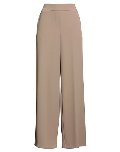 PLEASE Casual pants 96% Polyester, 4% Elastane