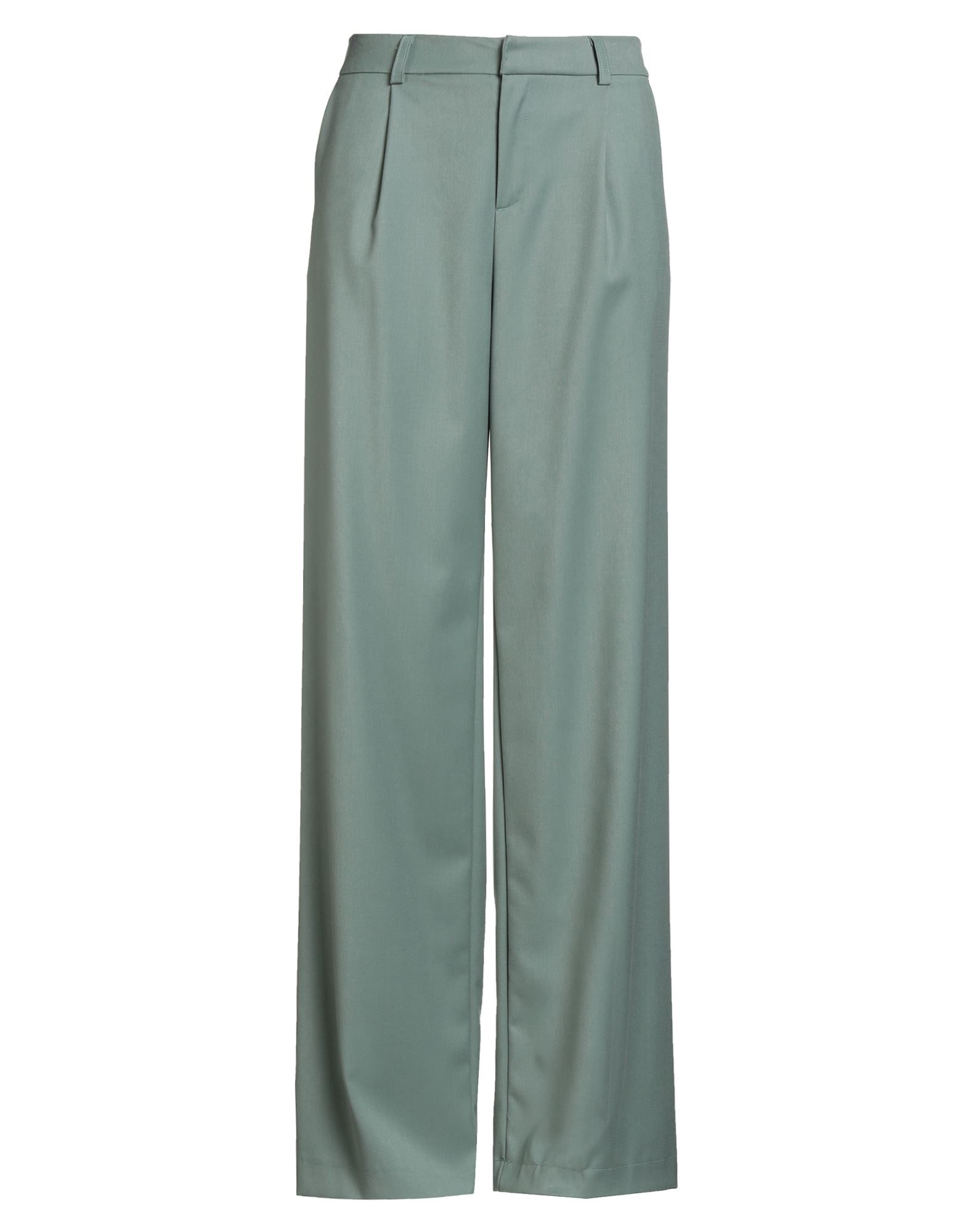 HINNOMINATE - Trousers