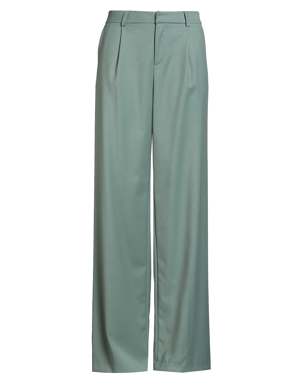 HINNOMINATE - Trousers