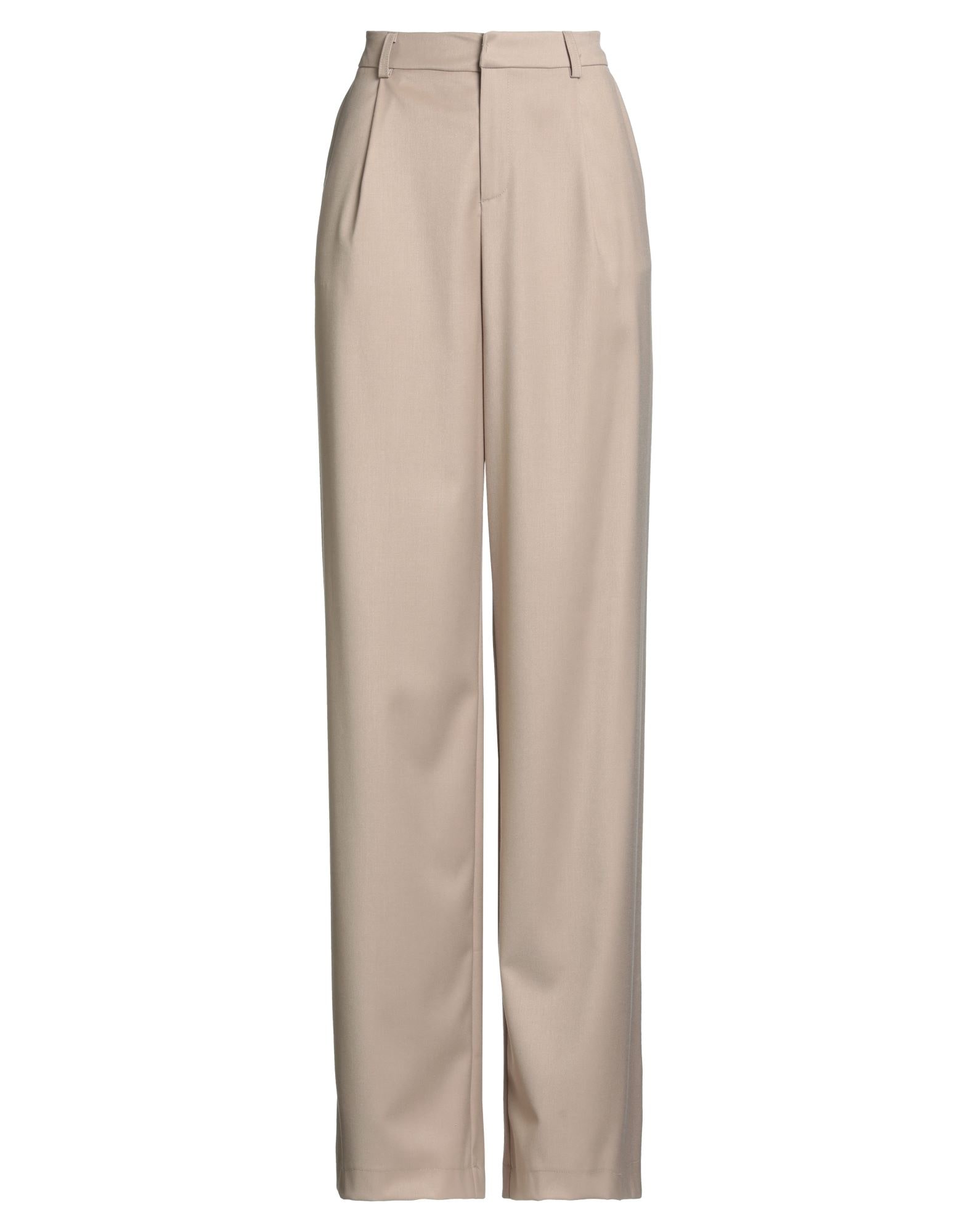 HINNOMINATE - Pantalons