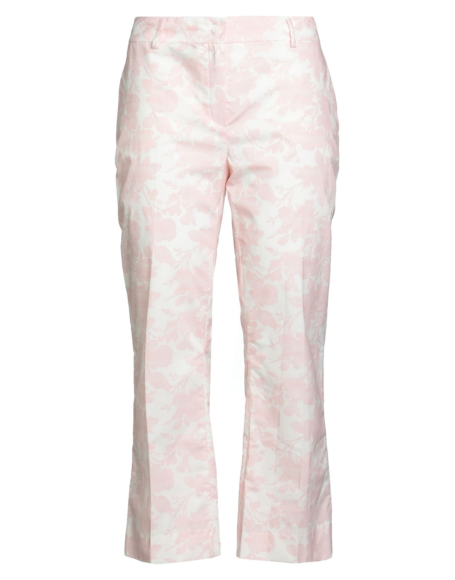 AMINA RUBINACCI - パンツ