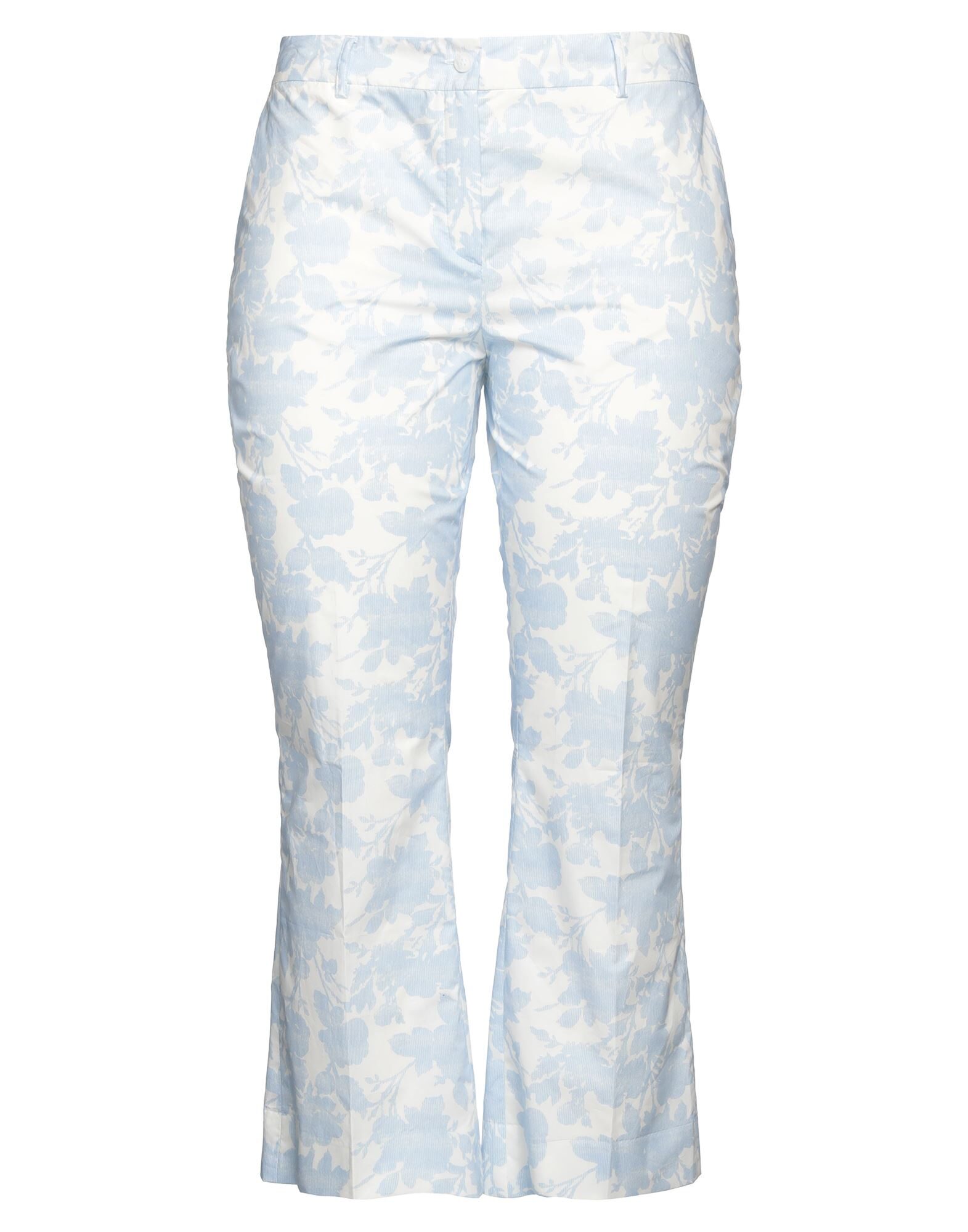 AMINA RUBINACCI - Pants