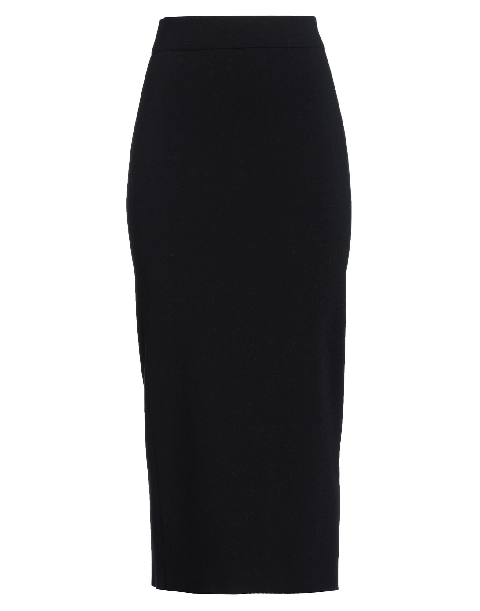 FABIANA FILIPPI - Μίντι φούστες