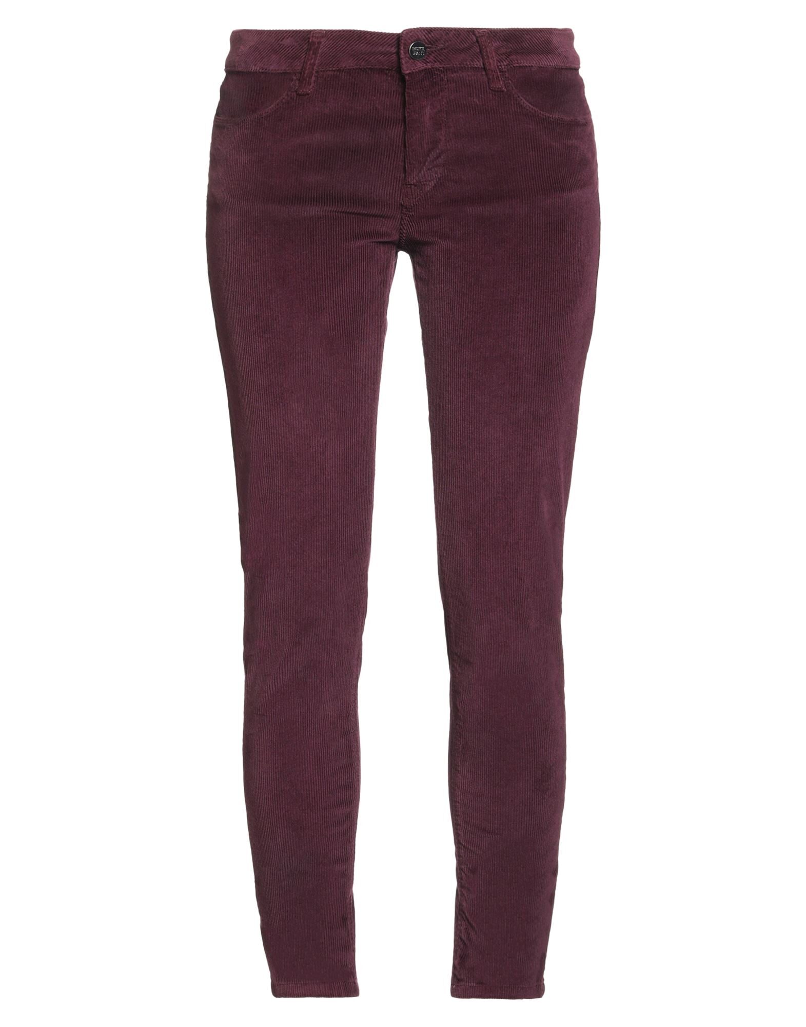 FRACOMINA - Повседневные брюки