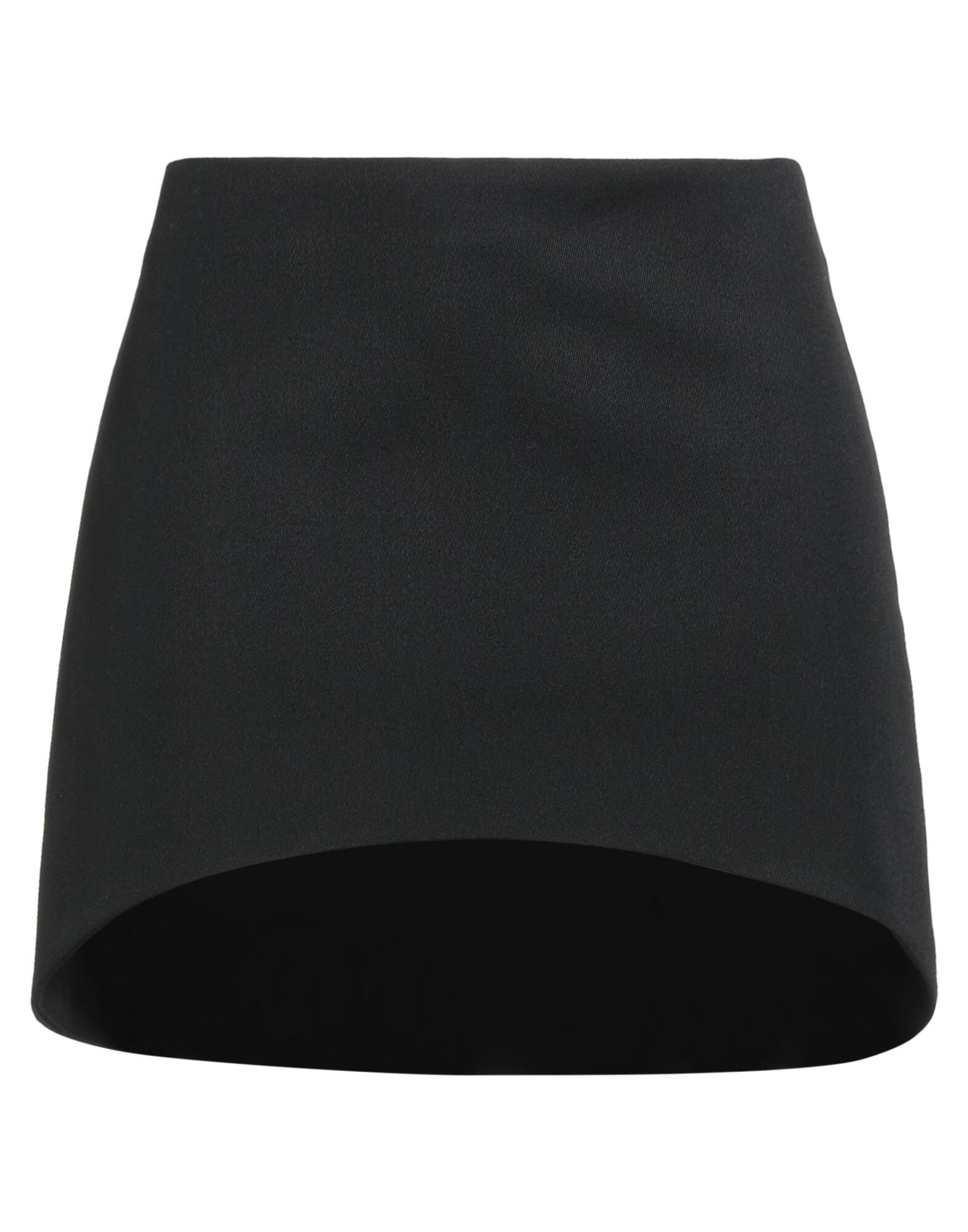 GIVENCHY - Mini-jupes