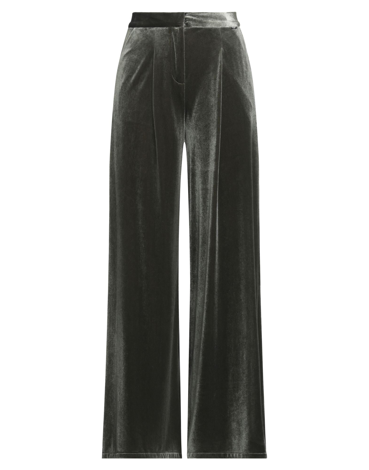 FRACOMINA - Pantaloni