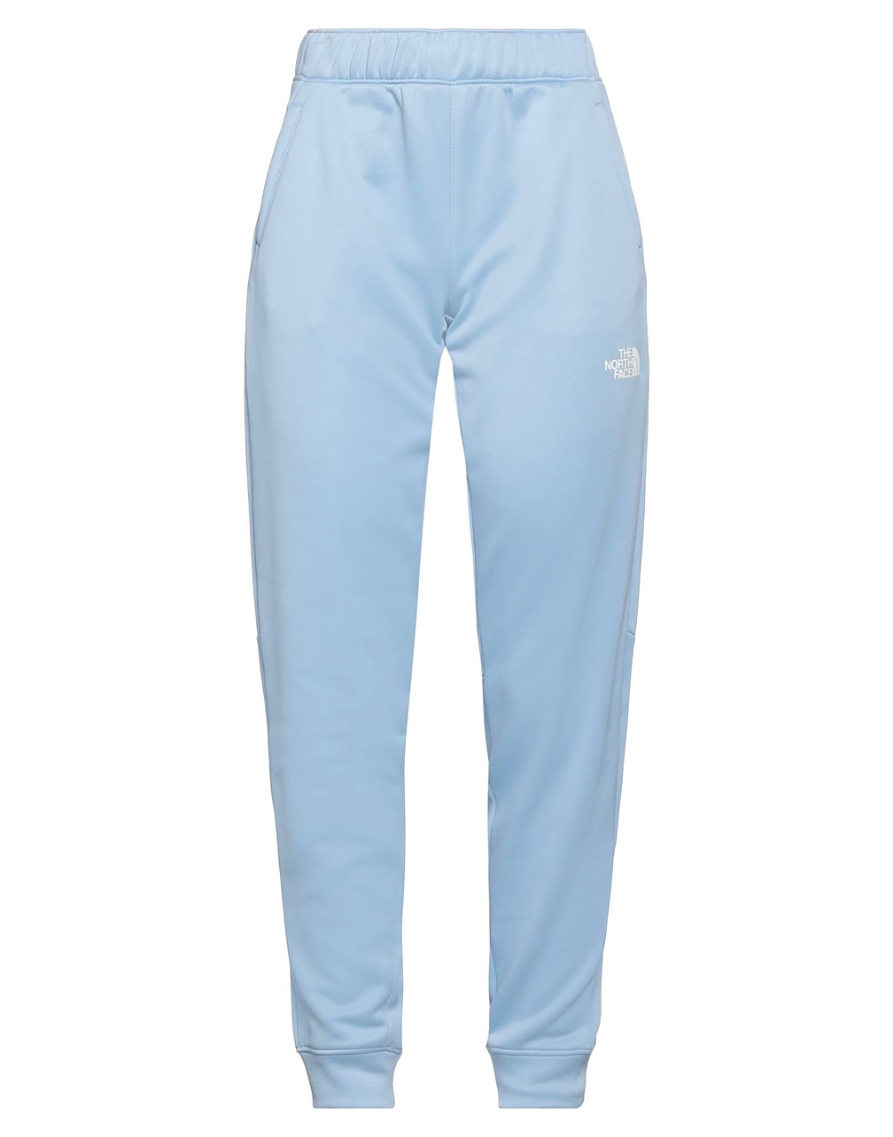 THE NORTH FACE - Pants