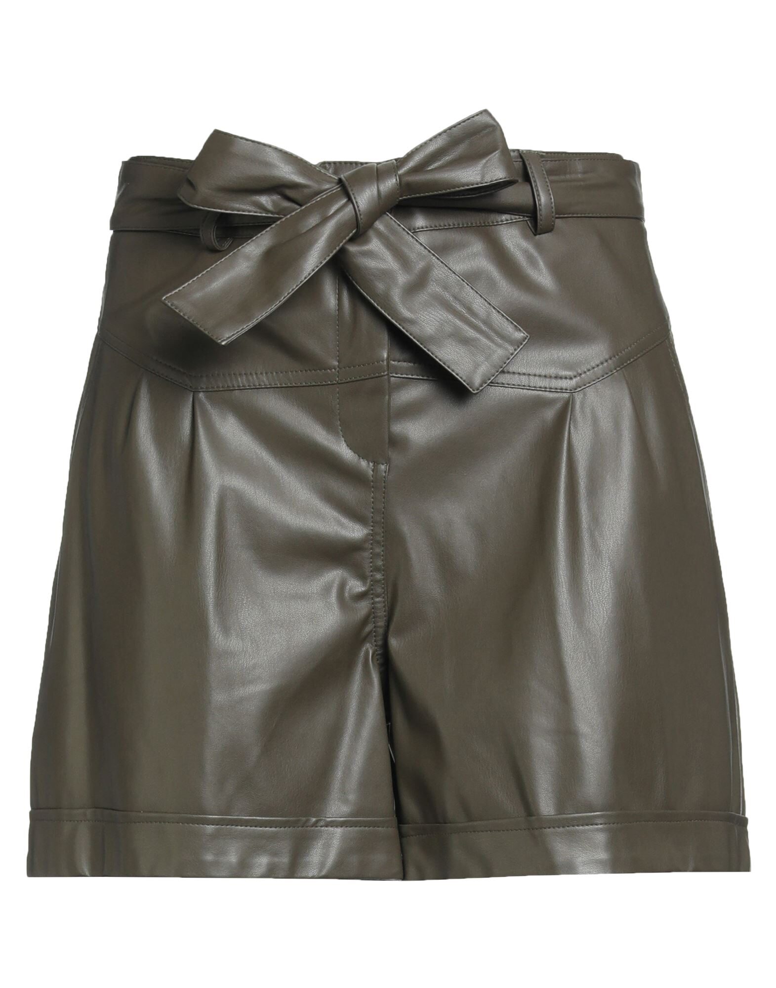 LIU •JO - Shorts & Bermuda Shorts