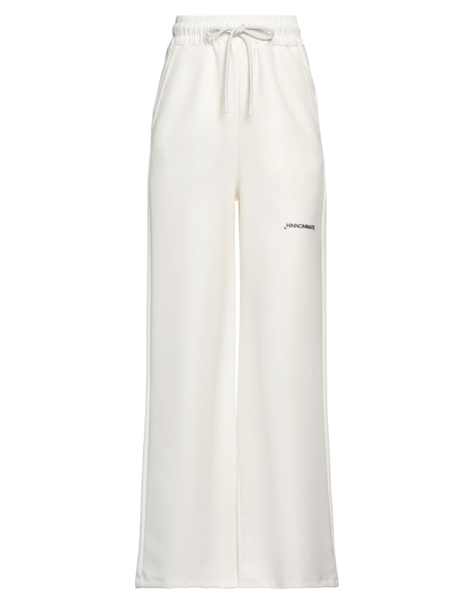 HINNOMINATE - Pantaloni