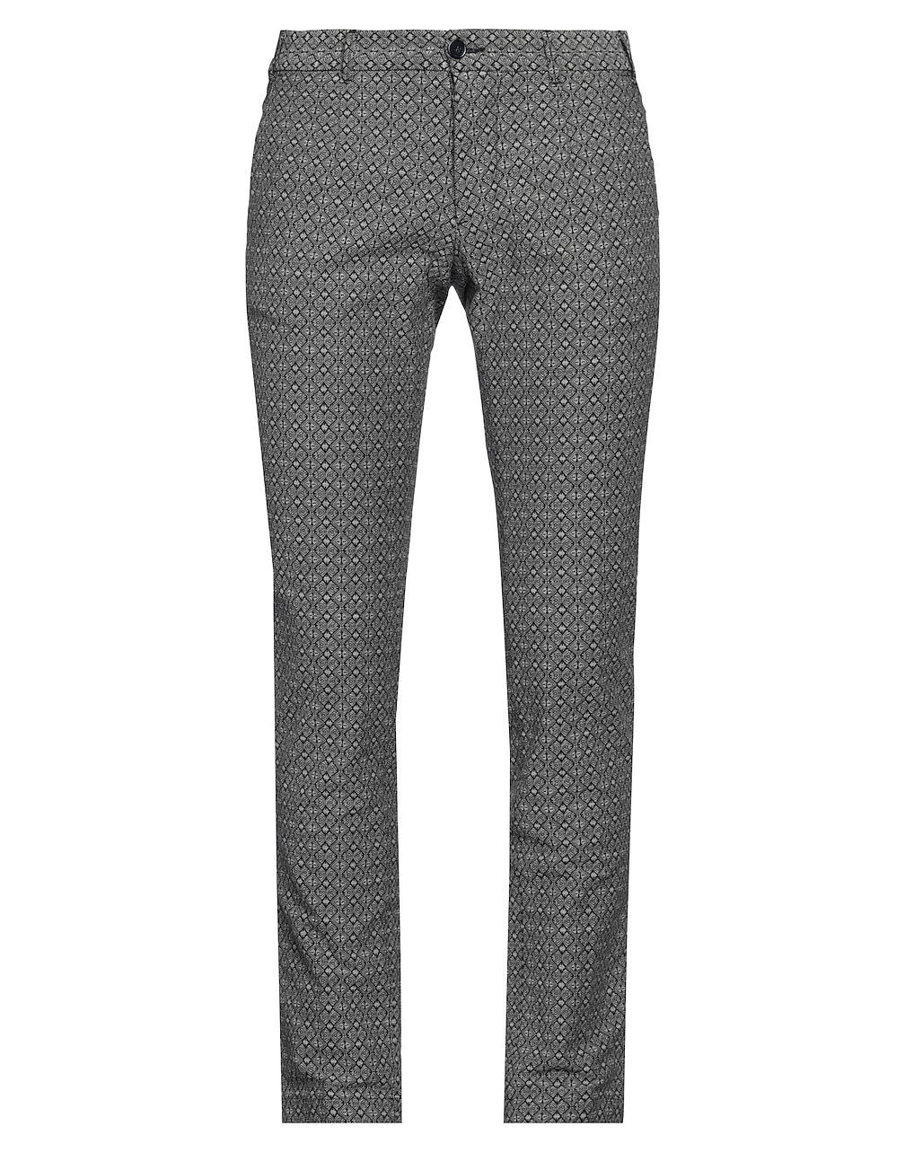 GHEDINI ZUCCARINI CONTINI - Pantalons