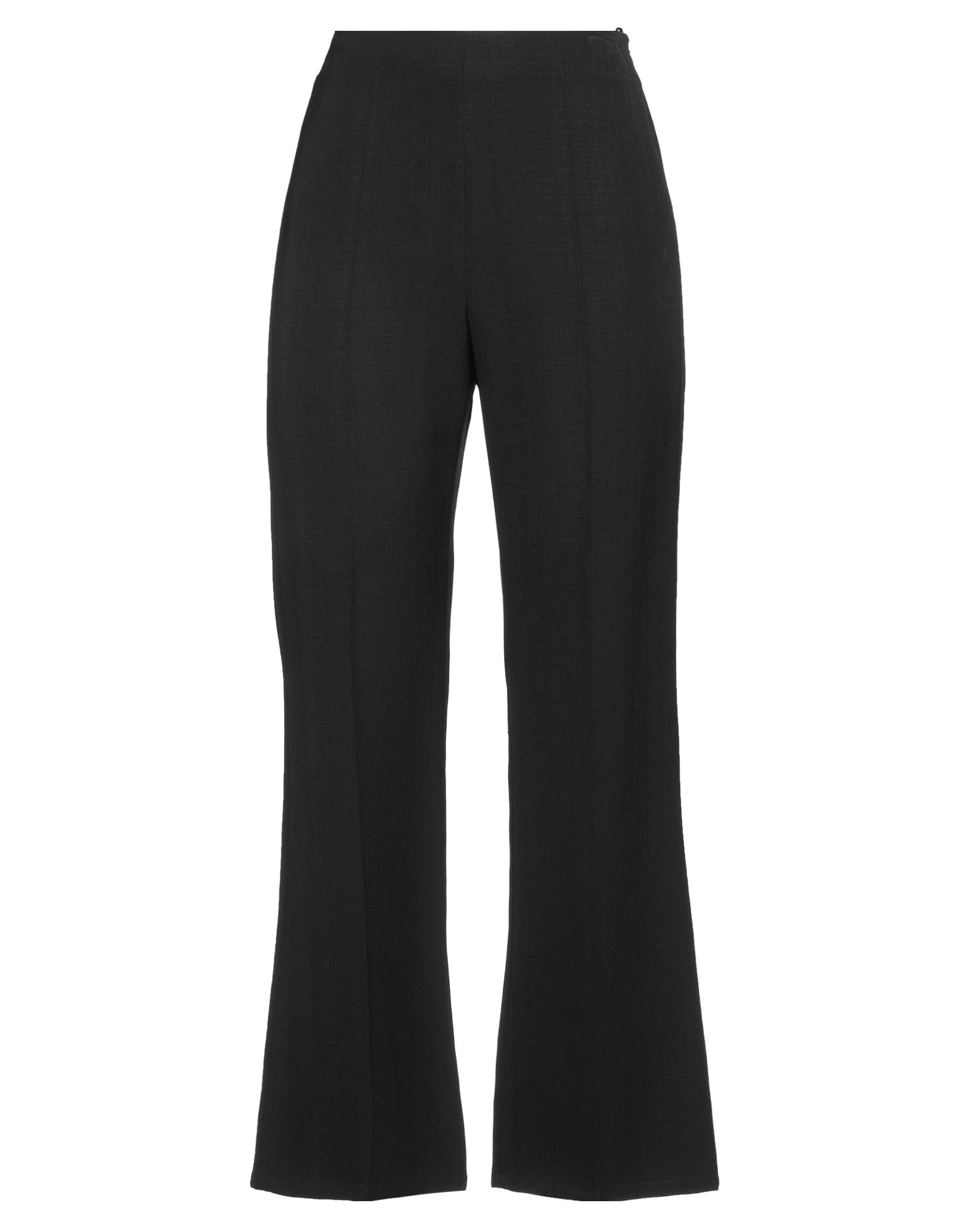 JIL SANDER - Trousers