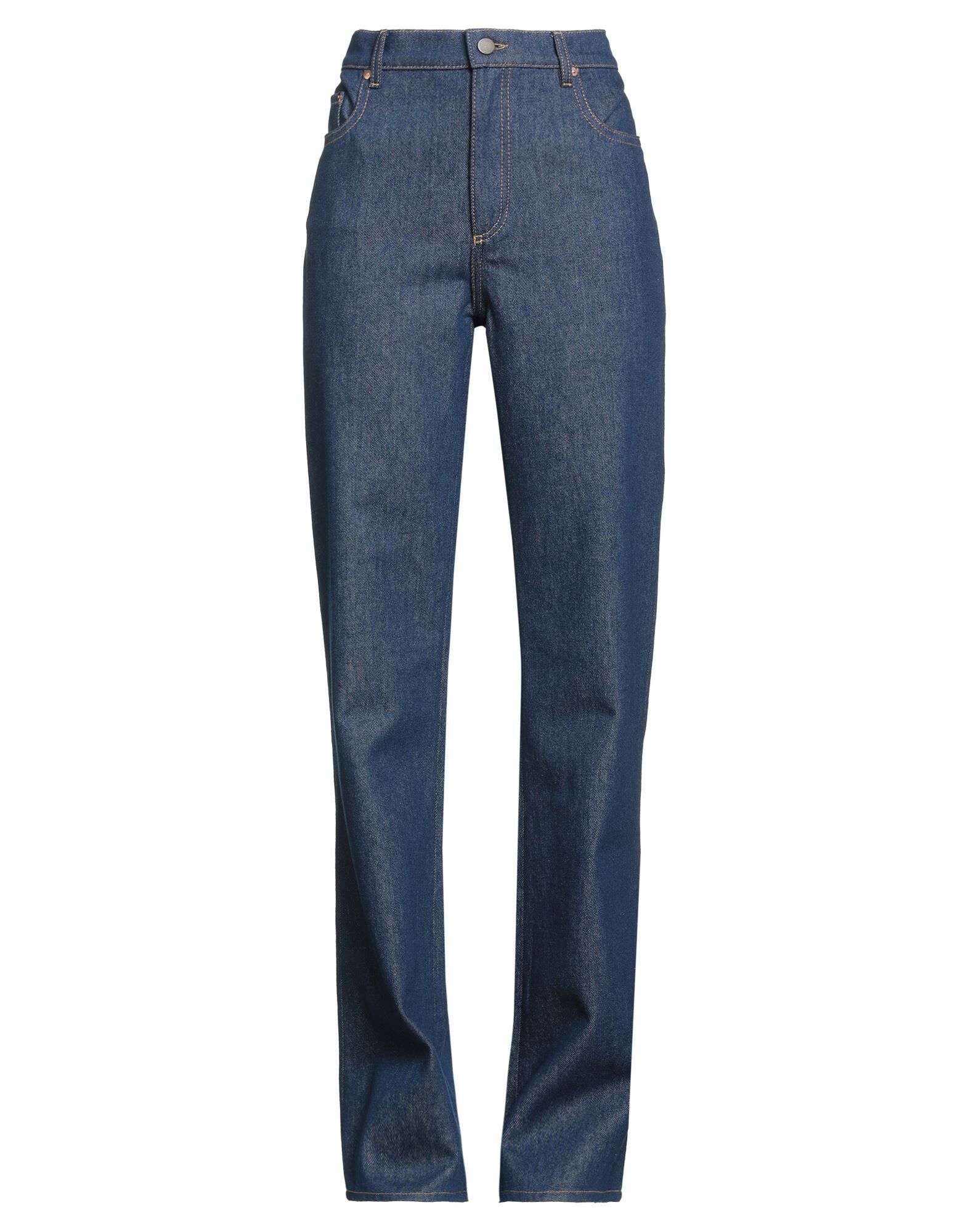 VALENTINO GARAVANI - ジーンズ