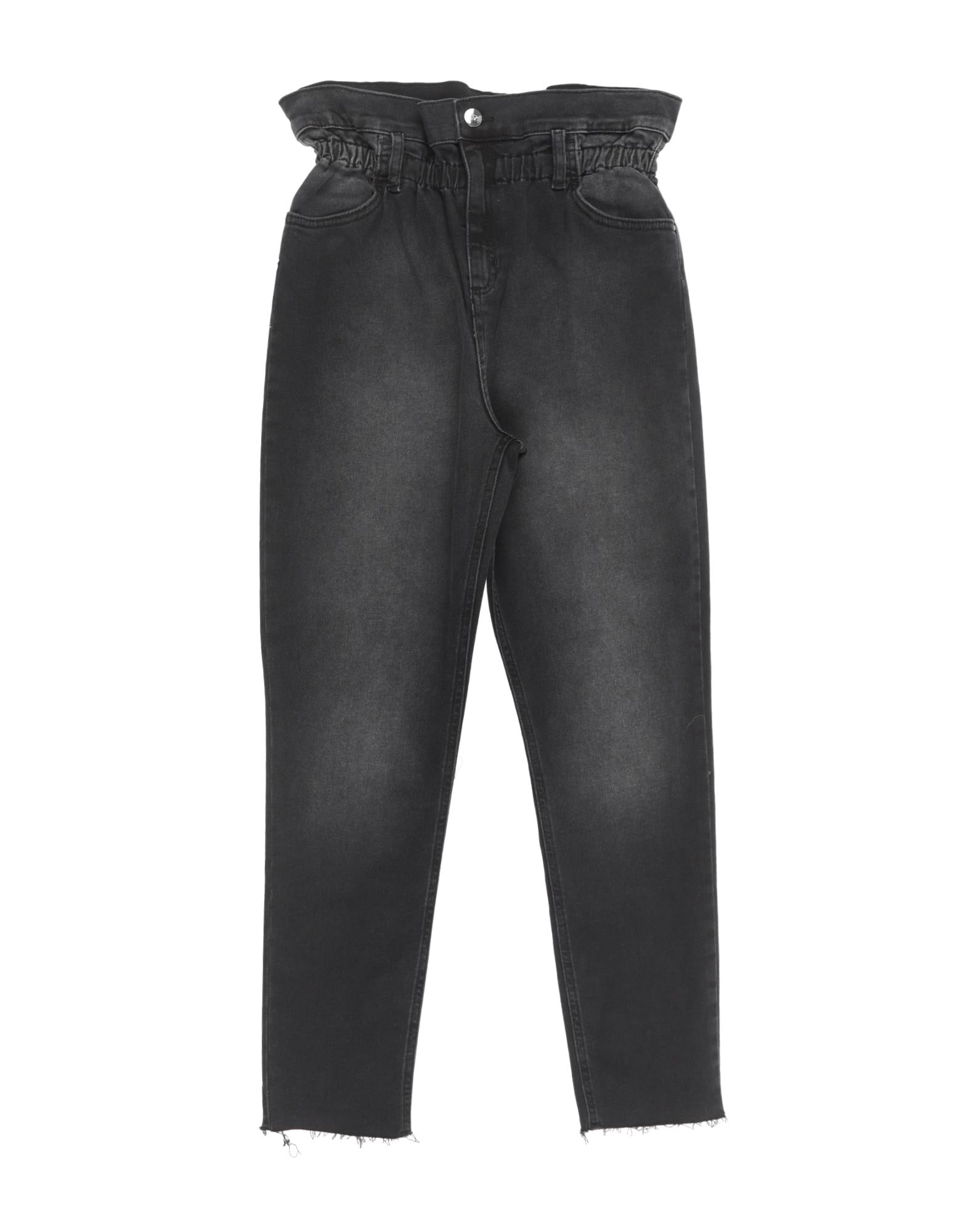 LIU •JO - Pantaloni jeans