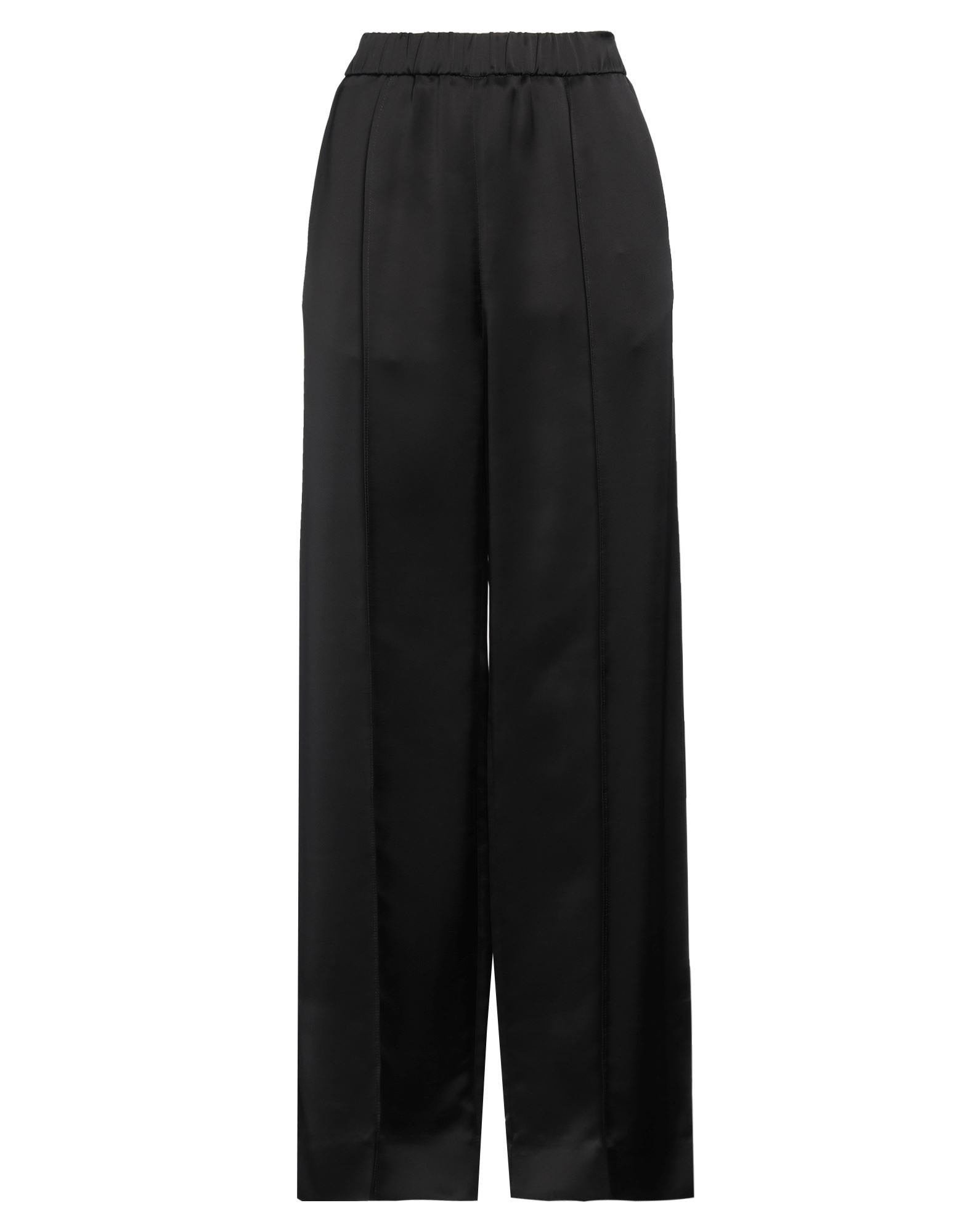 JIL SANDER - Trousers