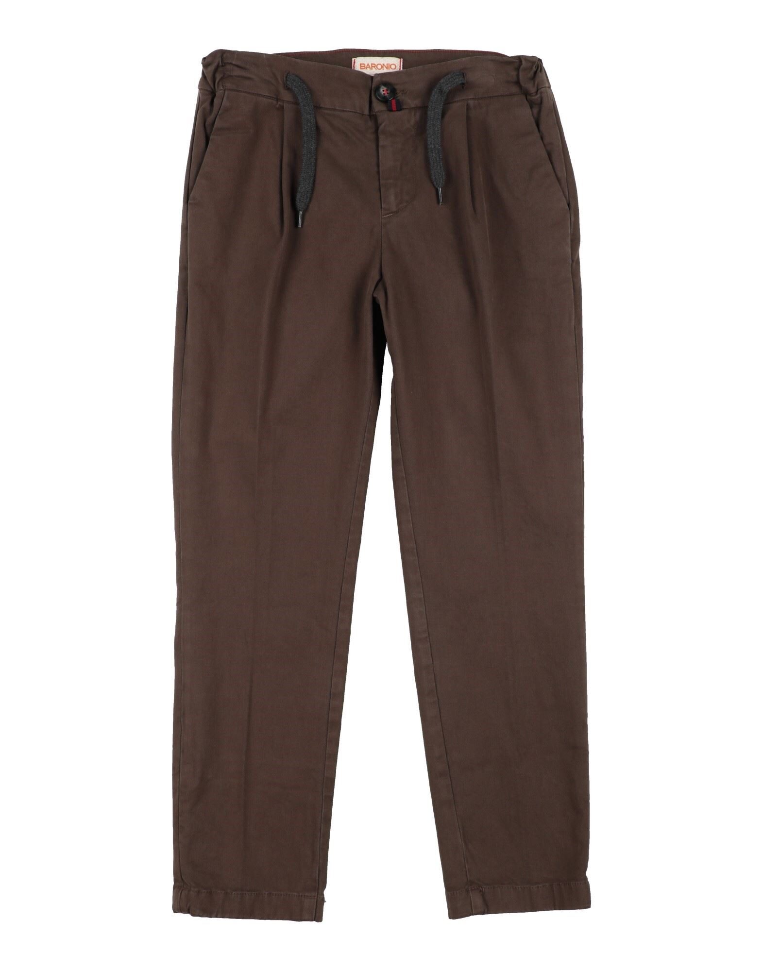 BARONIO - Pants