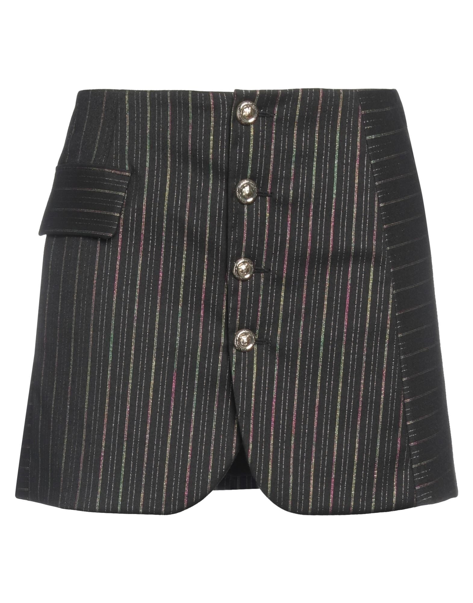 JUST CAVALLI - ミニスカート