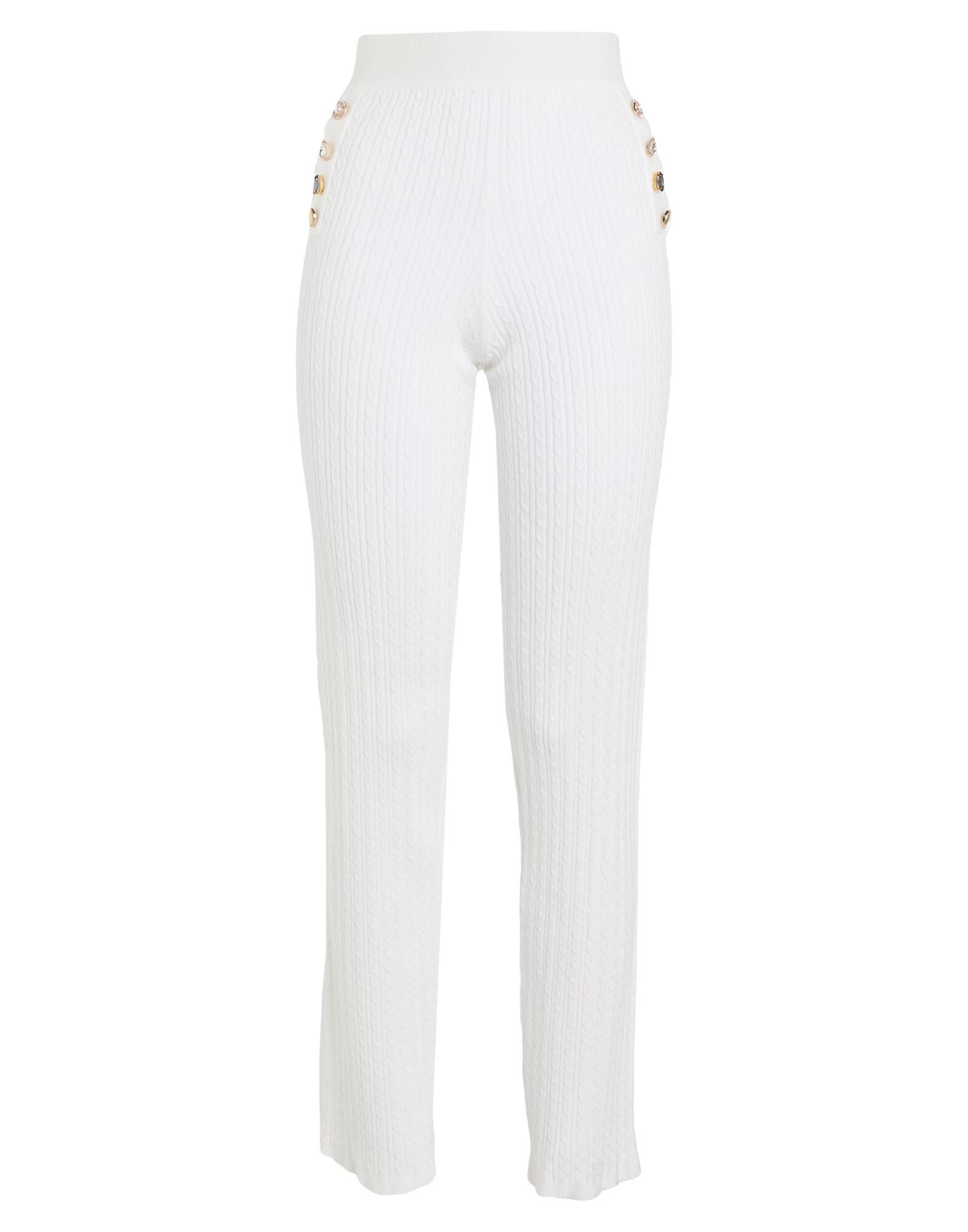 FRACOMINA - Pantaloni