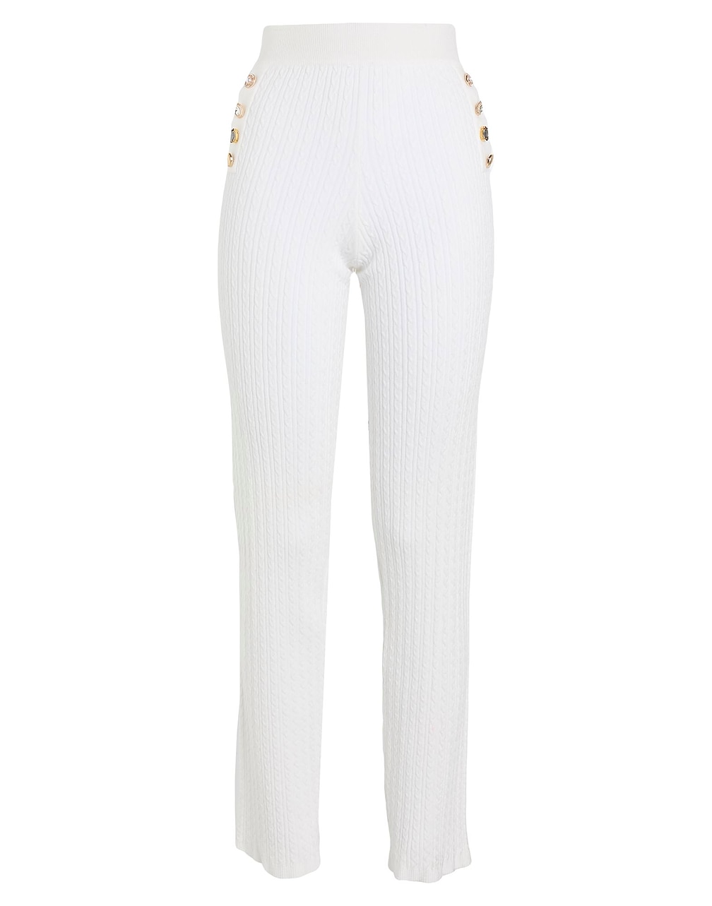 FRACOMINA - Casual παντελόνια