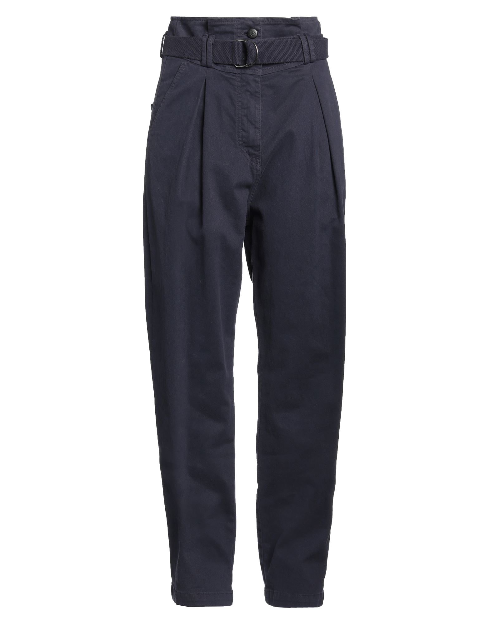 EMMA & GAIA - Trousers