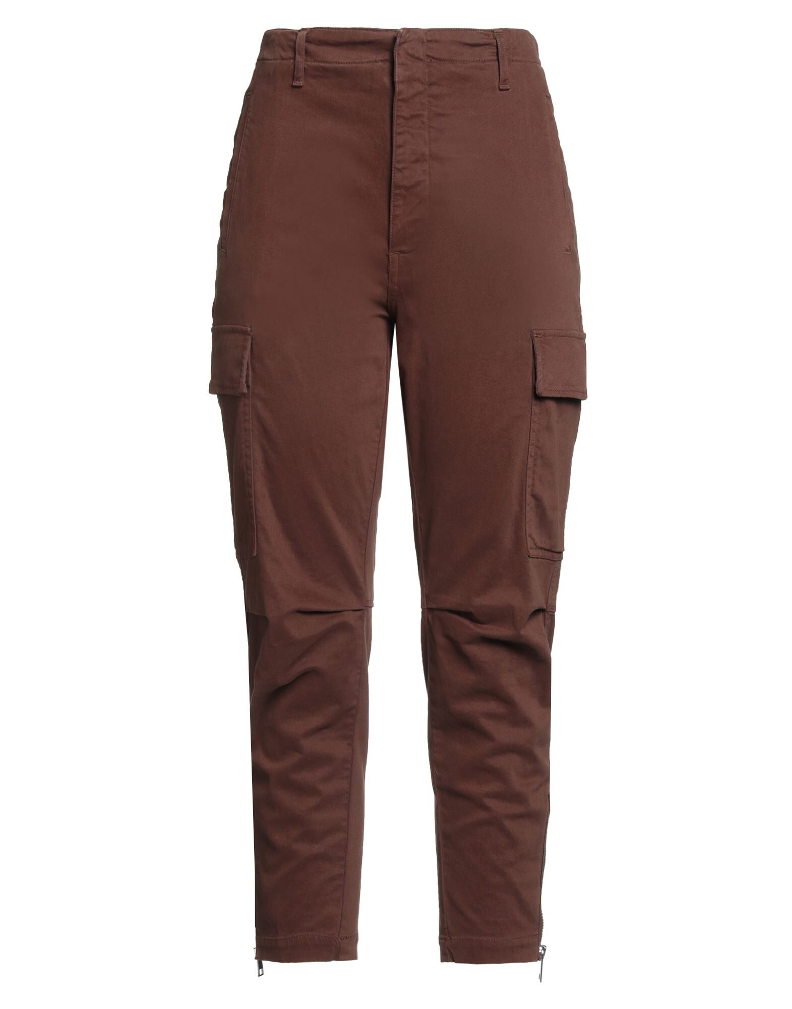 DONDUP - Pantalones