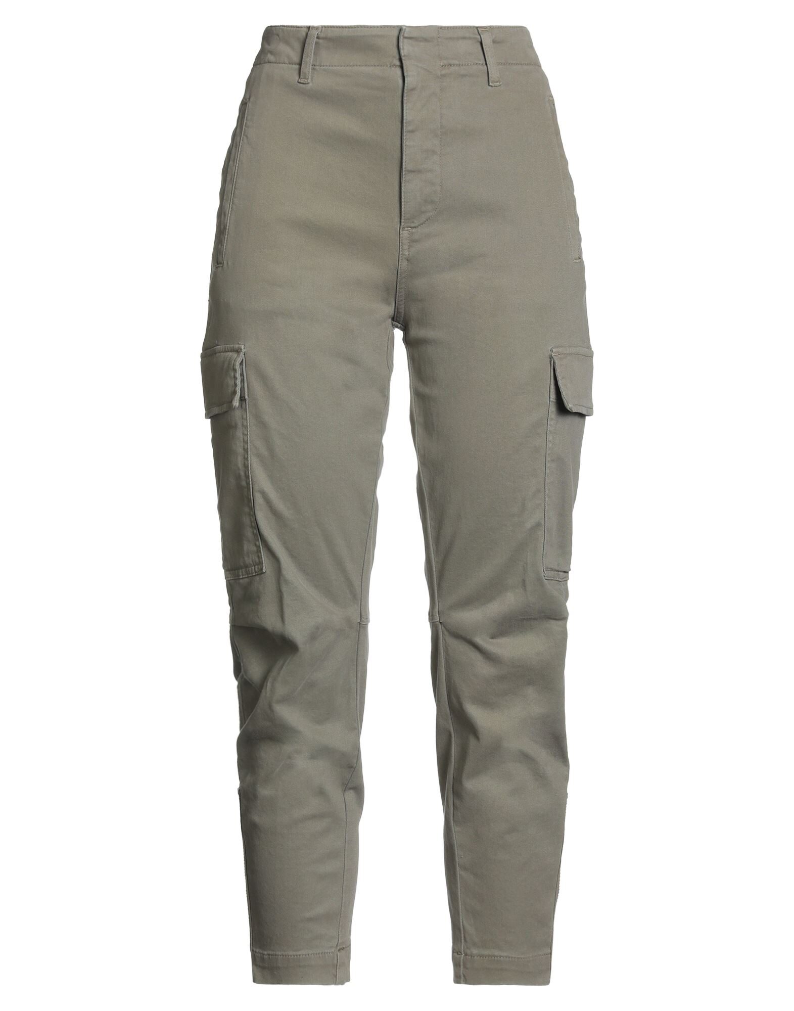 DONDUP - Casual παντελόνια