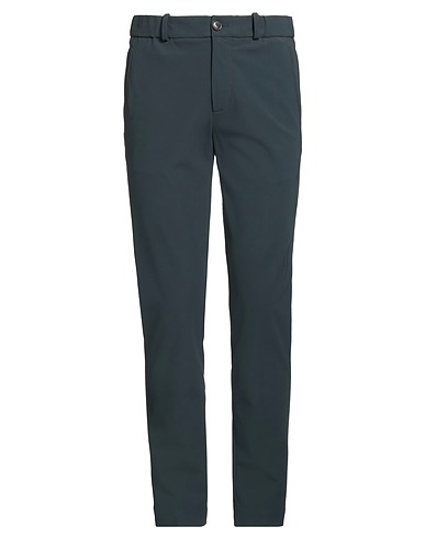 RRD Pantalone Antracite 79% Poliammide, 21% Elastan, Poliestere