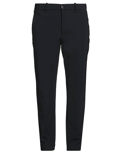 RRD Pantalone Nero 79% Poliammide, 21% Elastan, Poliestere