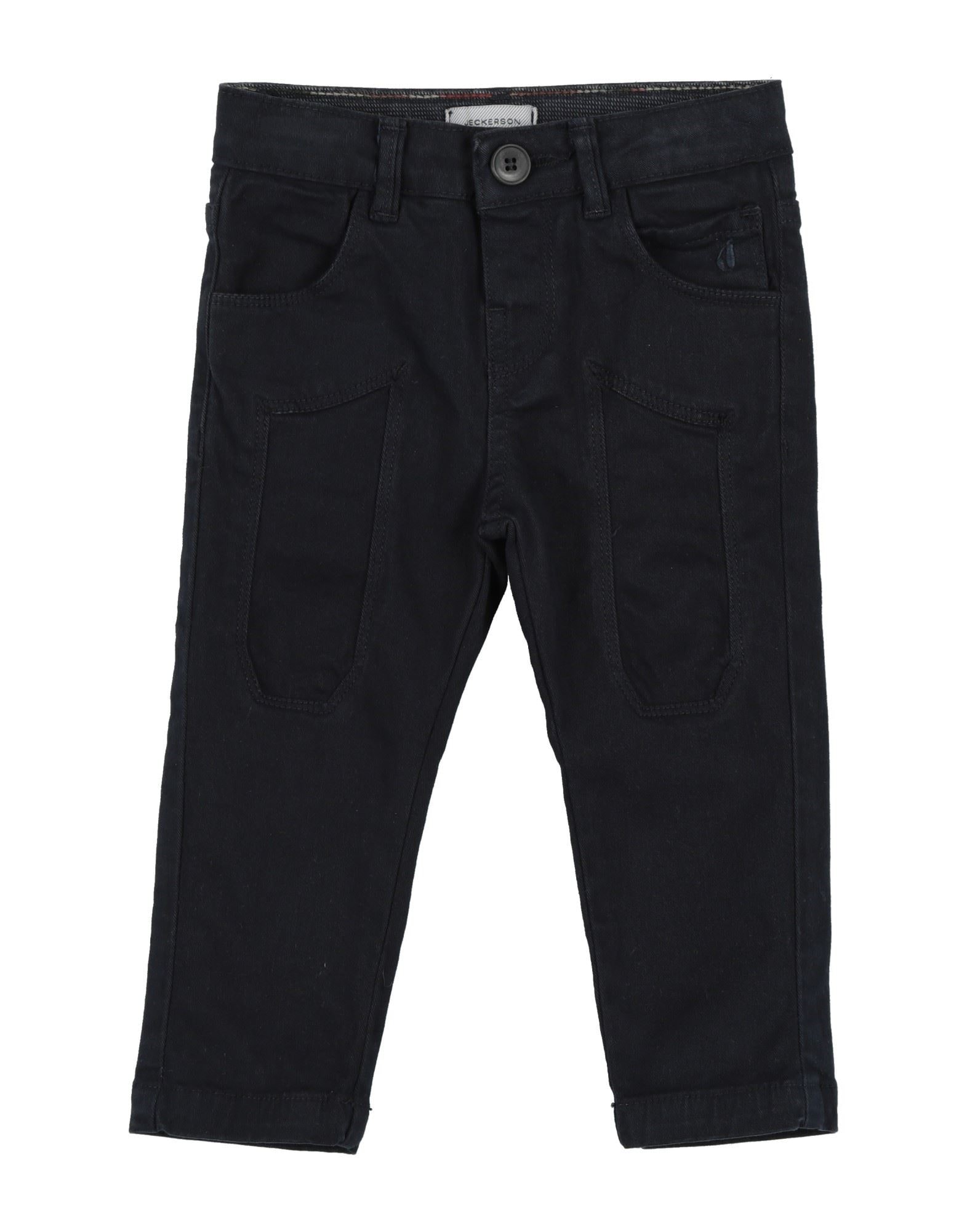 JECKERSON - Повседневные брюки