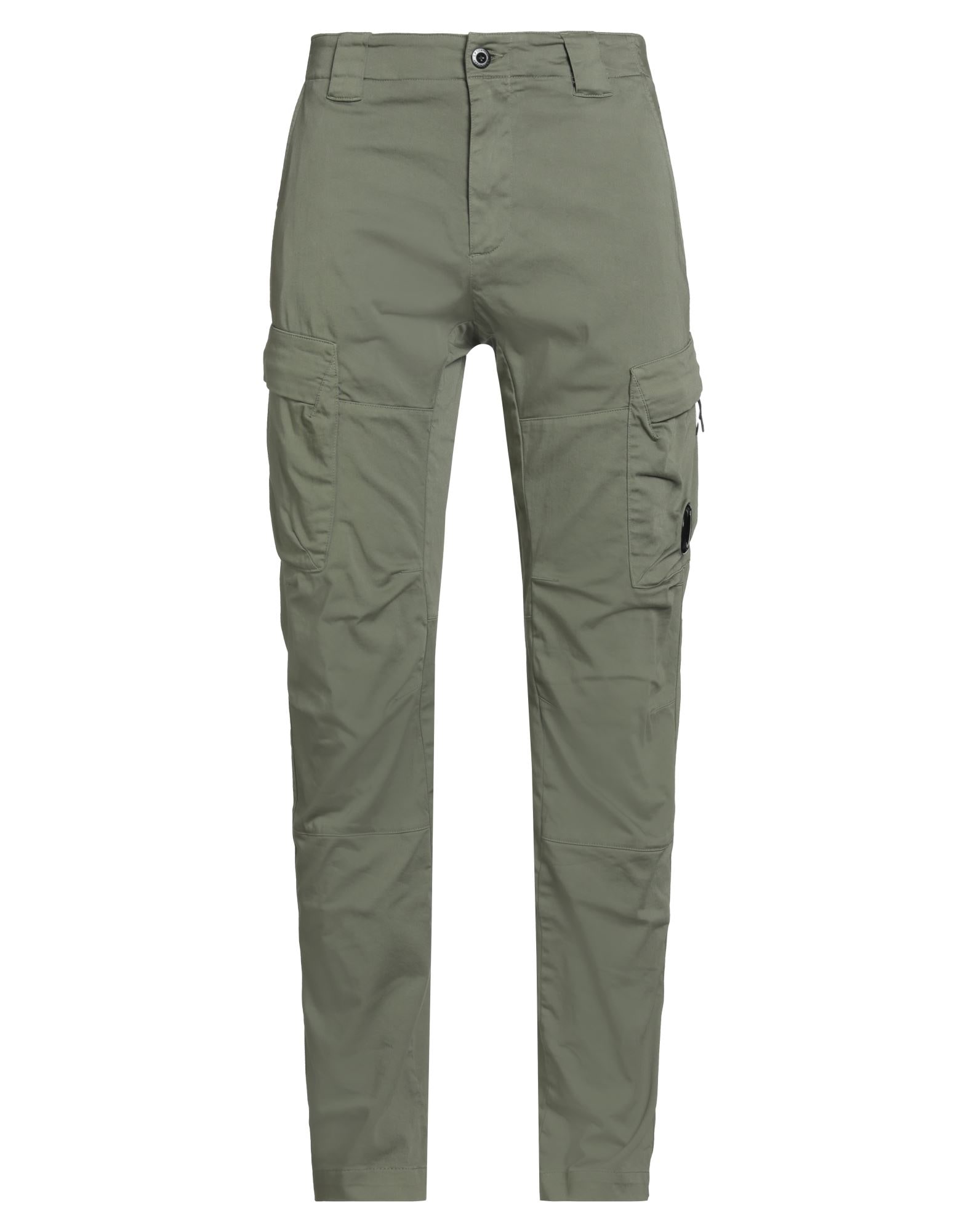 C.P. COMPANY - Pantalons