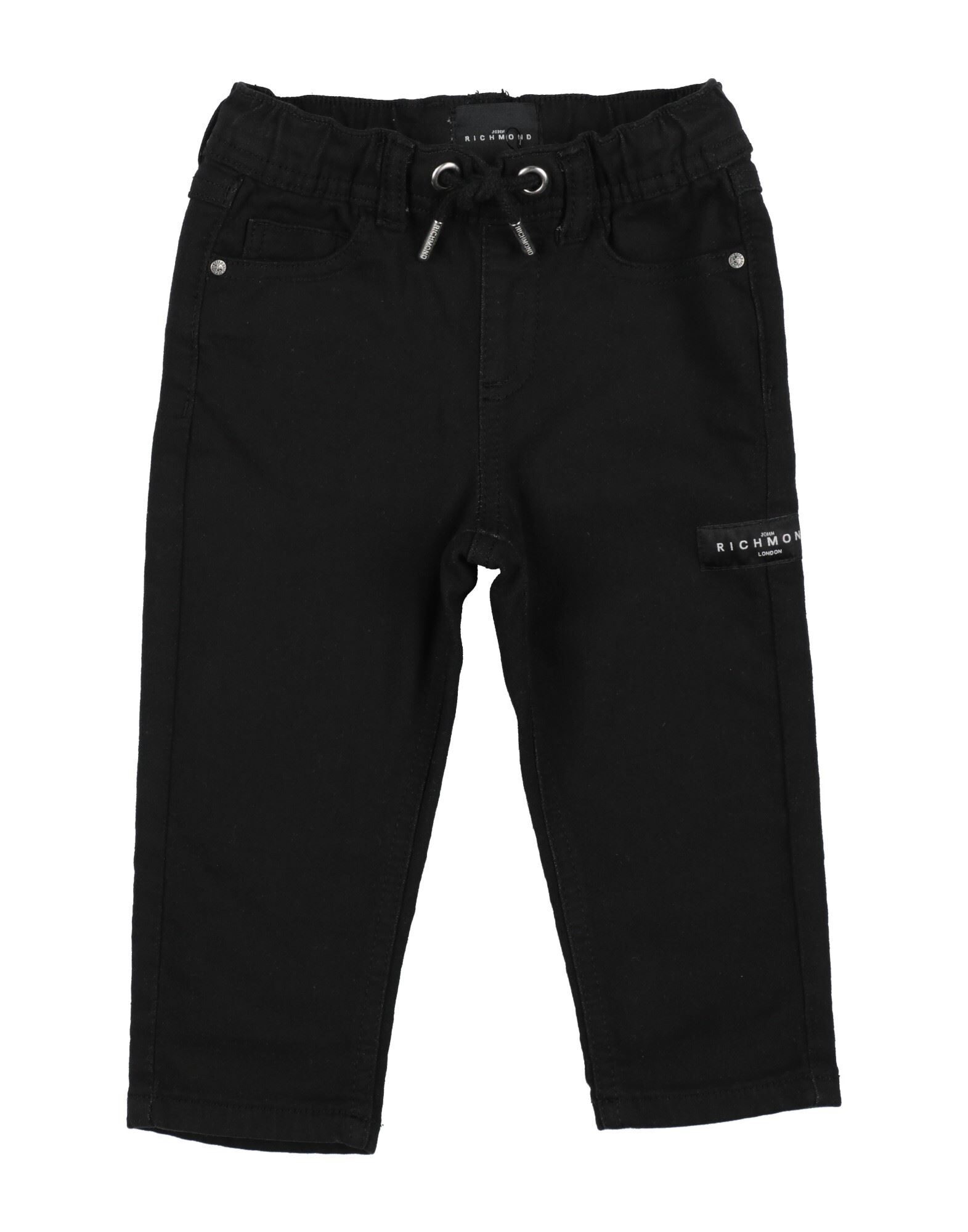 JOHN RICHMOND - Pants