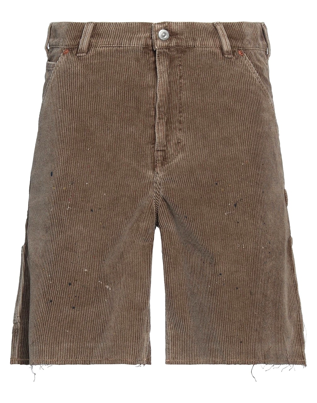 OUR LEGACY - Shorts & Bermuda Shorts