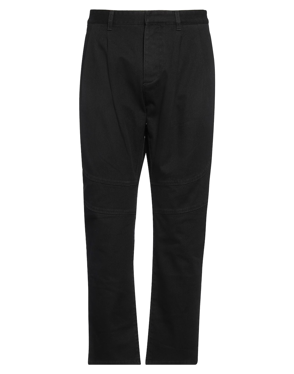 BALMAIN - Pantalones vaqueros