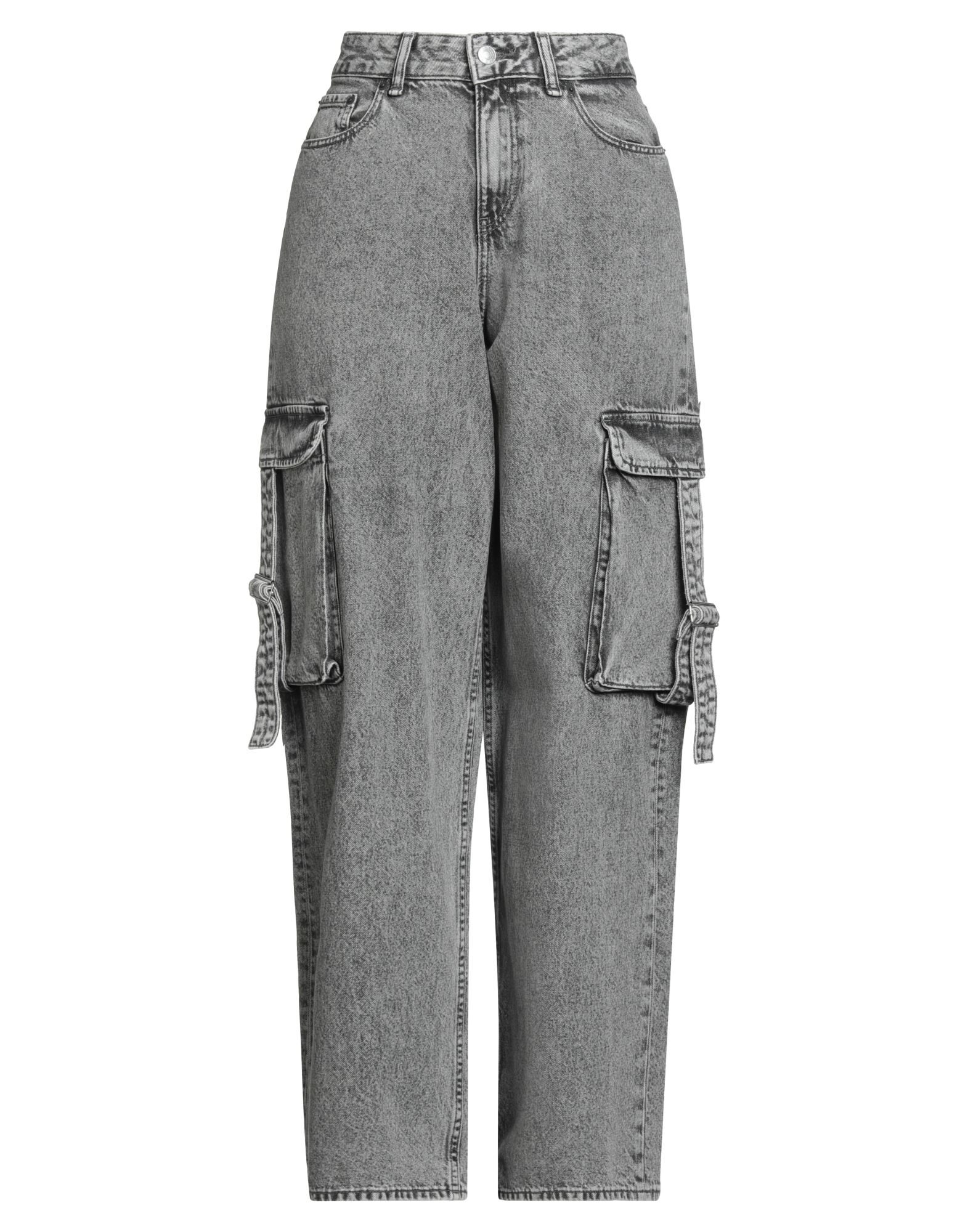 JJXX by JACK & JONES - Pantaloni jeans