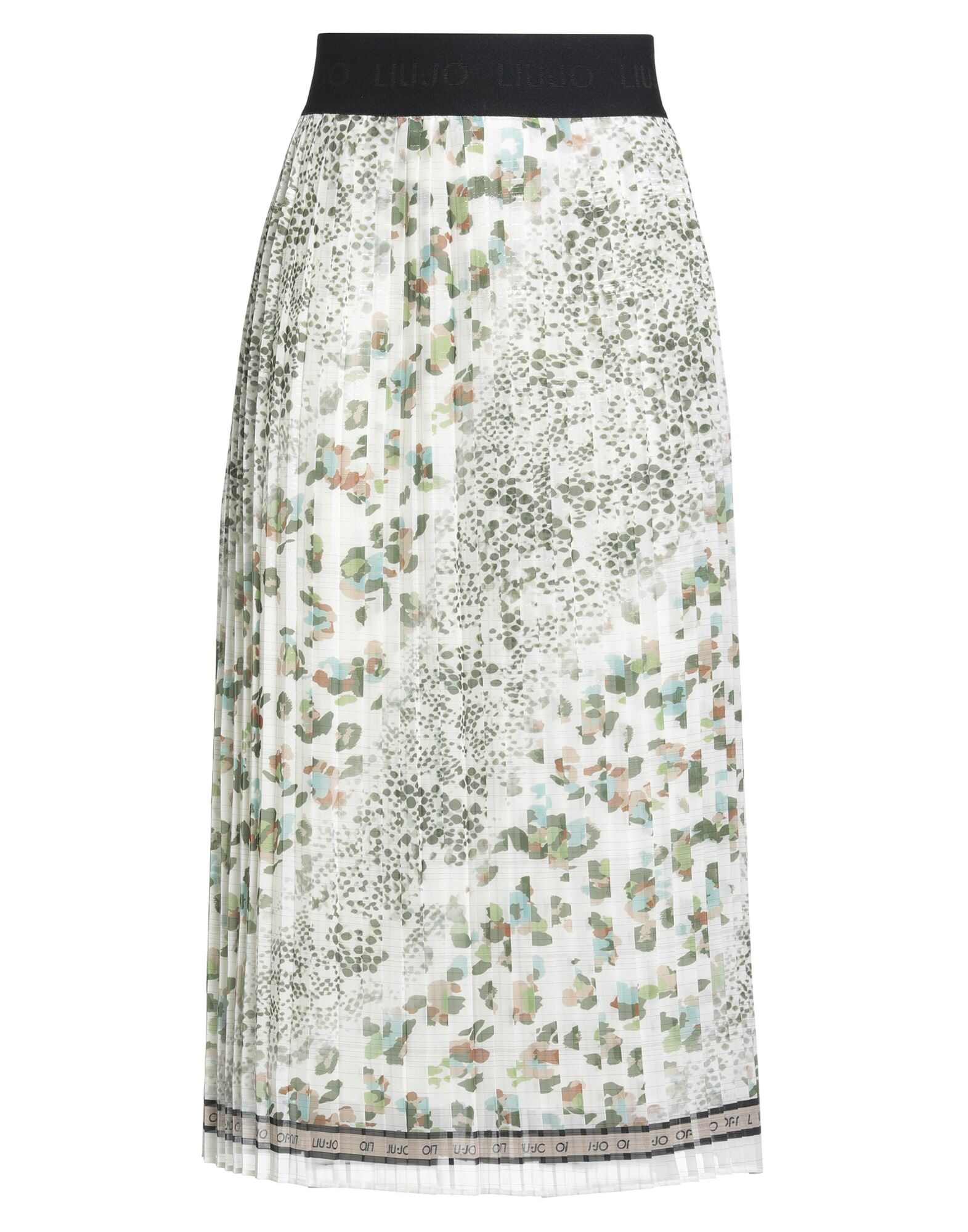 LIU •JO - Μίντι φούστες