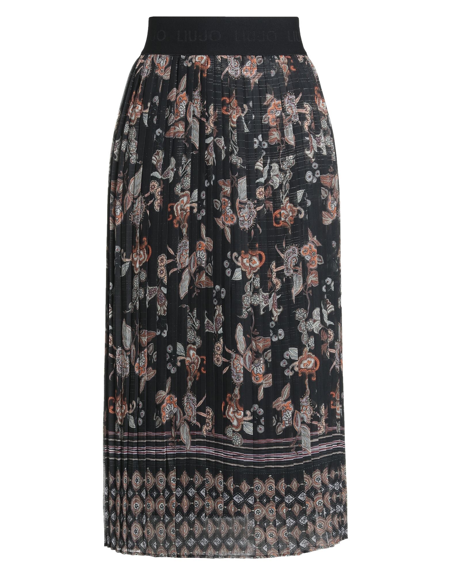 LIU •JO - Midi-Röcke