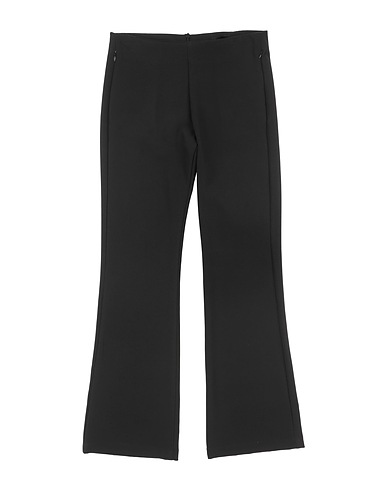 FUN & FUN Pantalon 89% Polyester, 11% Élasthanne