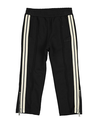 I'M BRIAN Casual trouser 70% Cotton, 30% Polyester