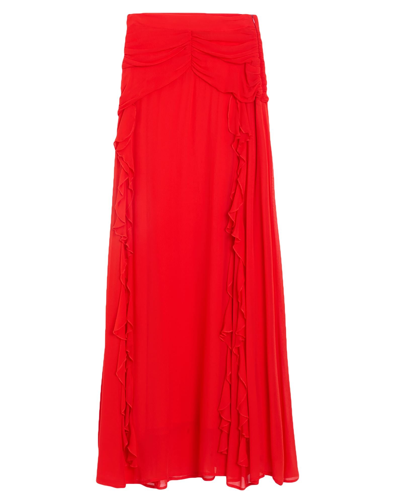 EMMA & GAIA - Maxi-Röcke