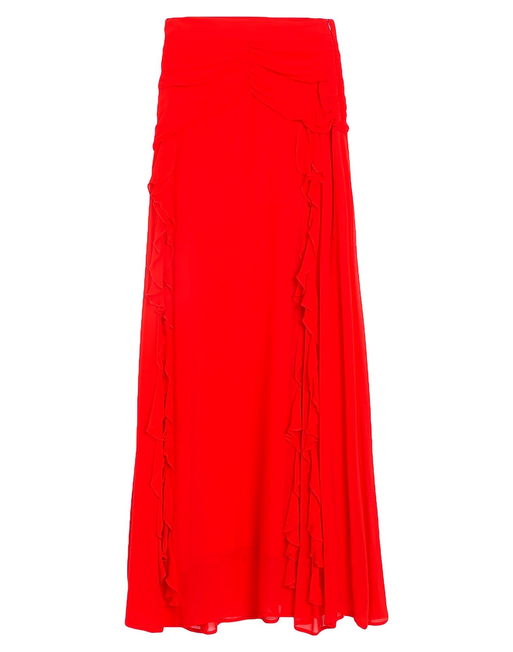 EMMA & GAIA - Maxi skirts