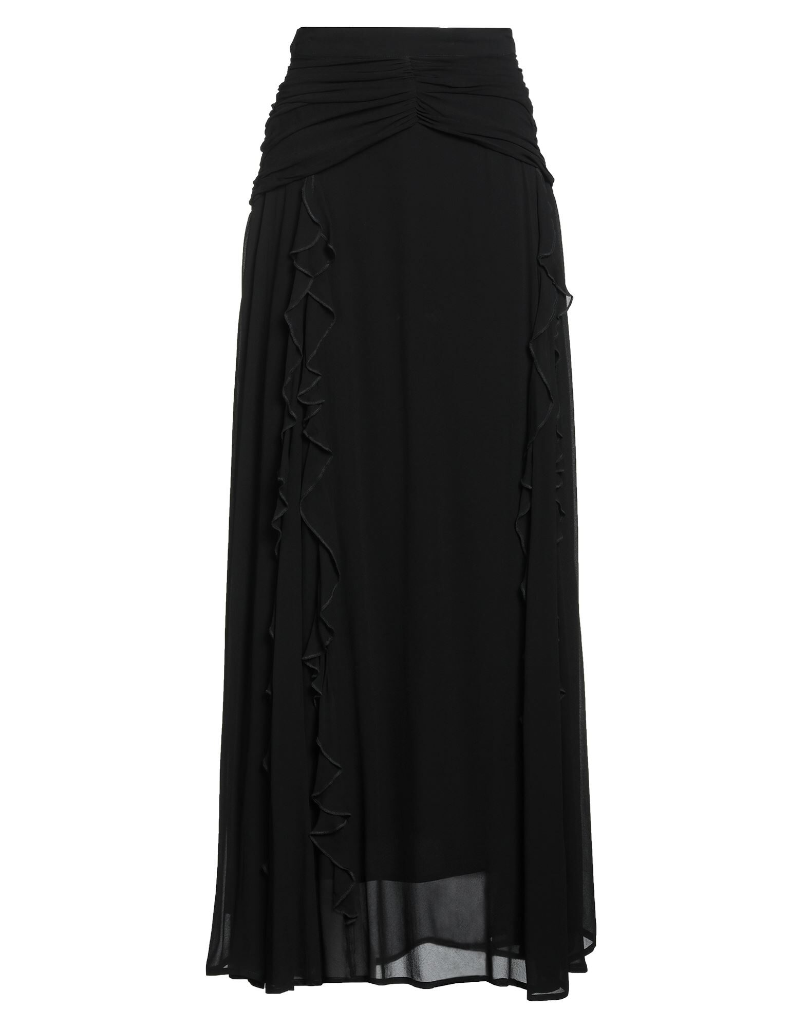 EMMA & GAIA - Maxi skirts