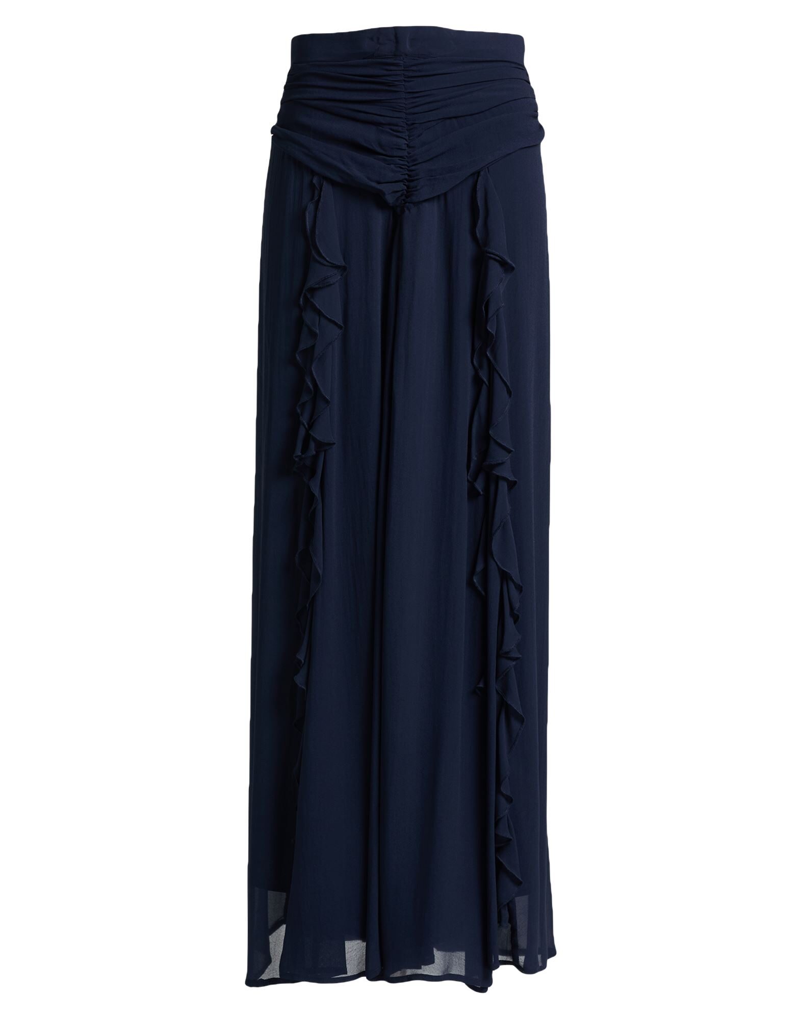 EMMA & GAIA - Maxi skirts