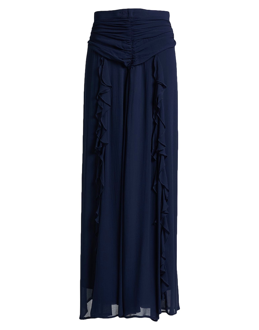 EMMA & GAIA - Maxi skirts