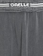 Midi skirt