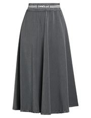 Midi skirt