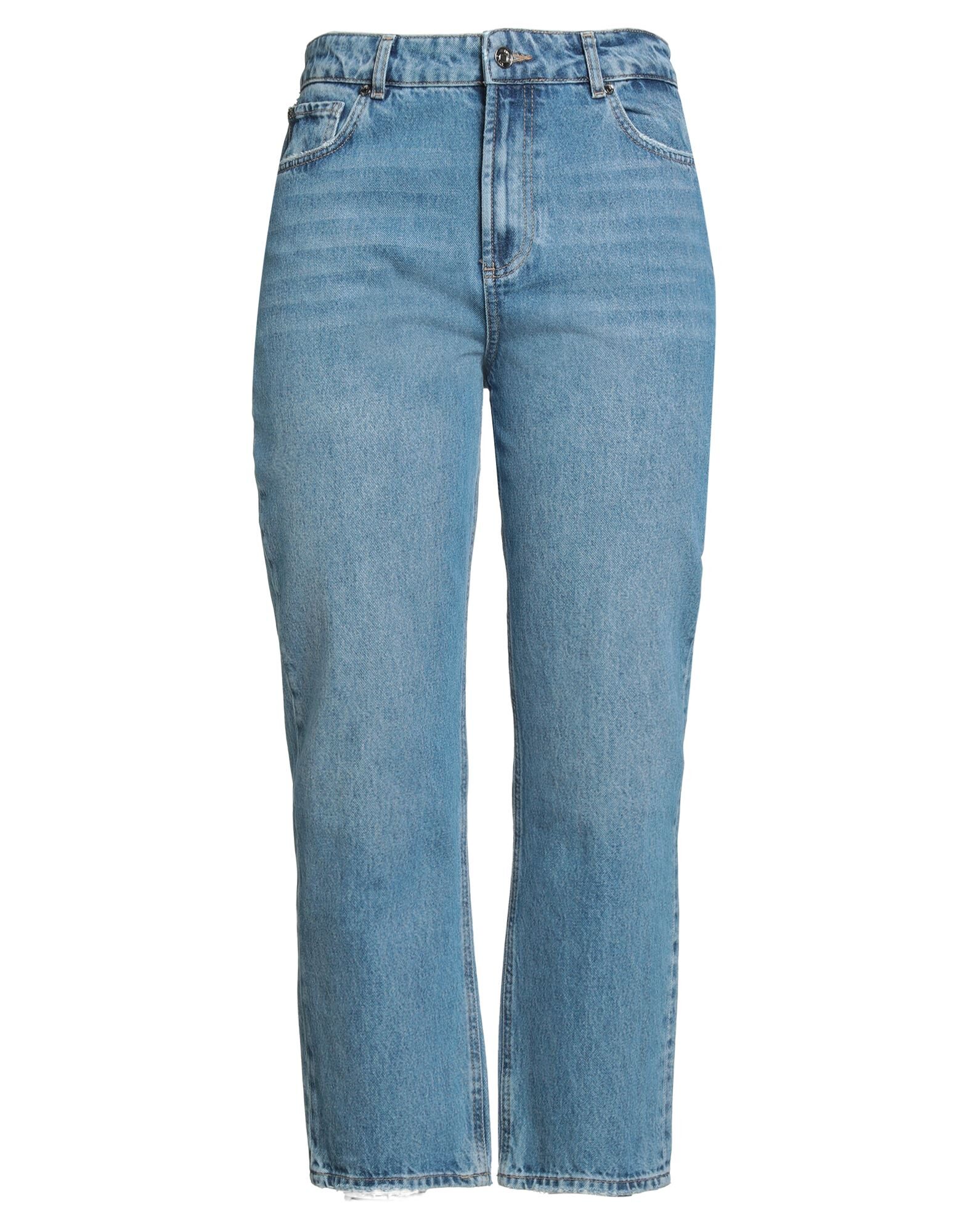 LIU •JO - Jeanshosen